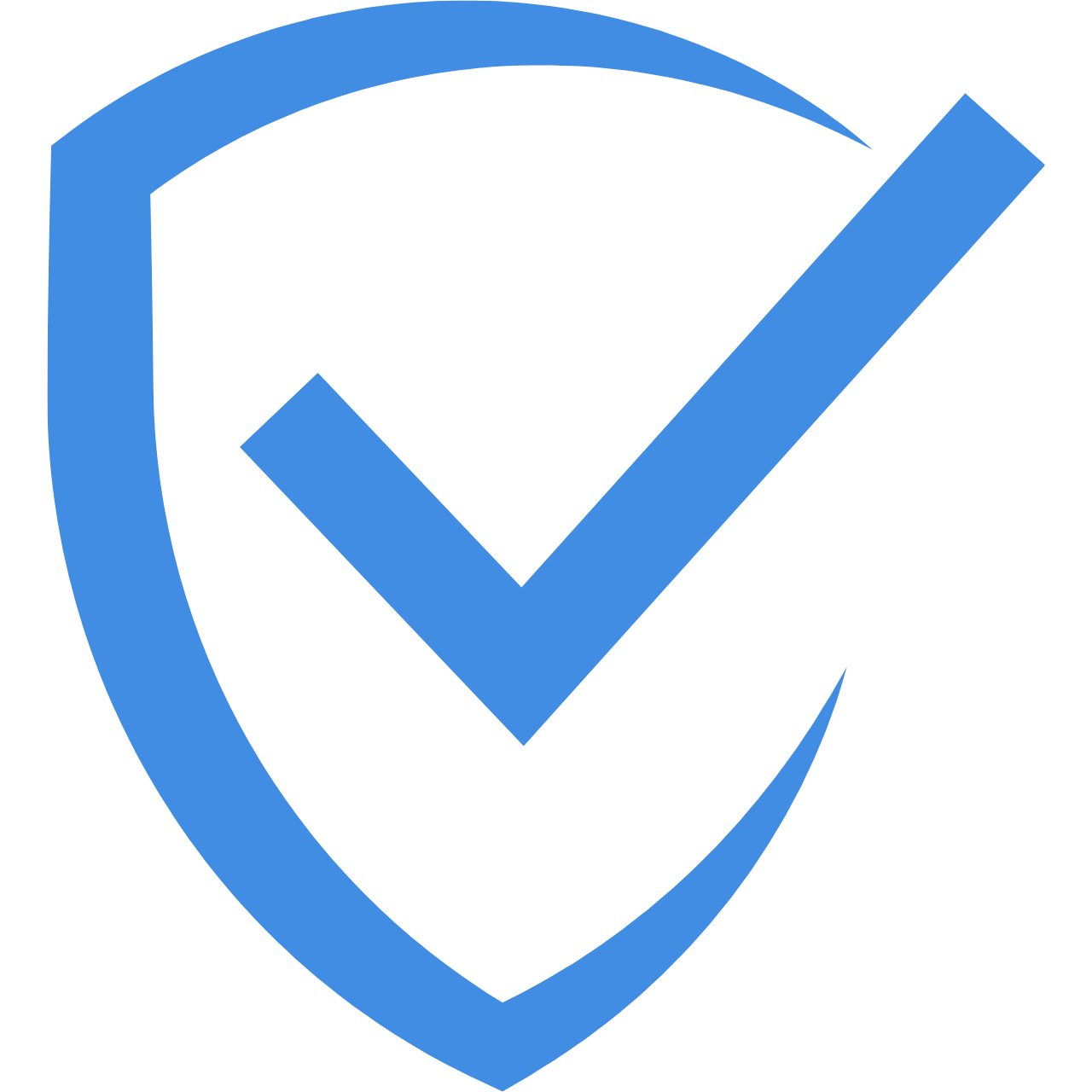 Insurance sold as FD