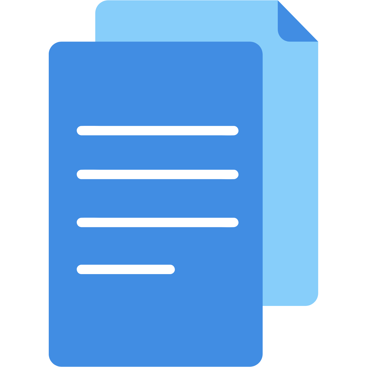 Policy sold with loan promise