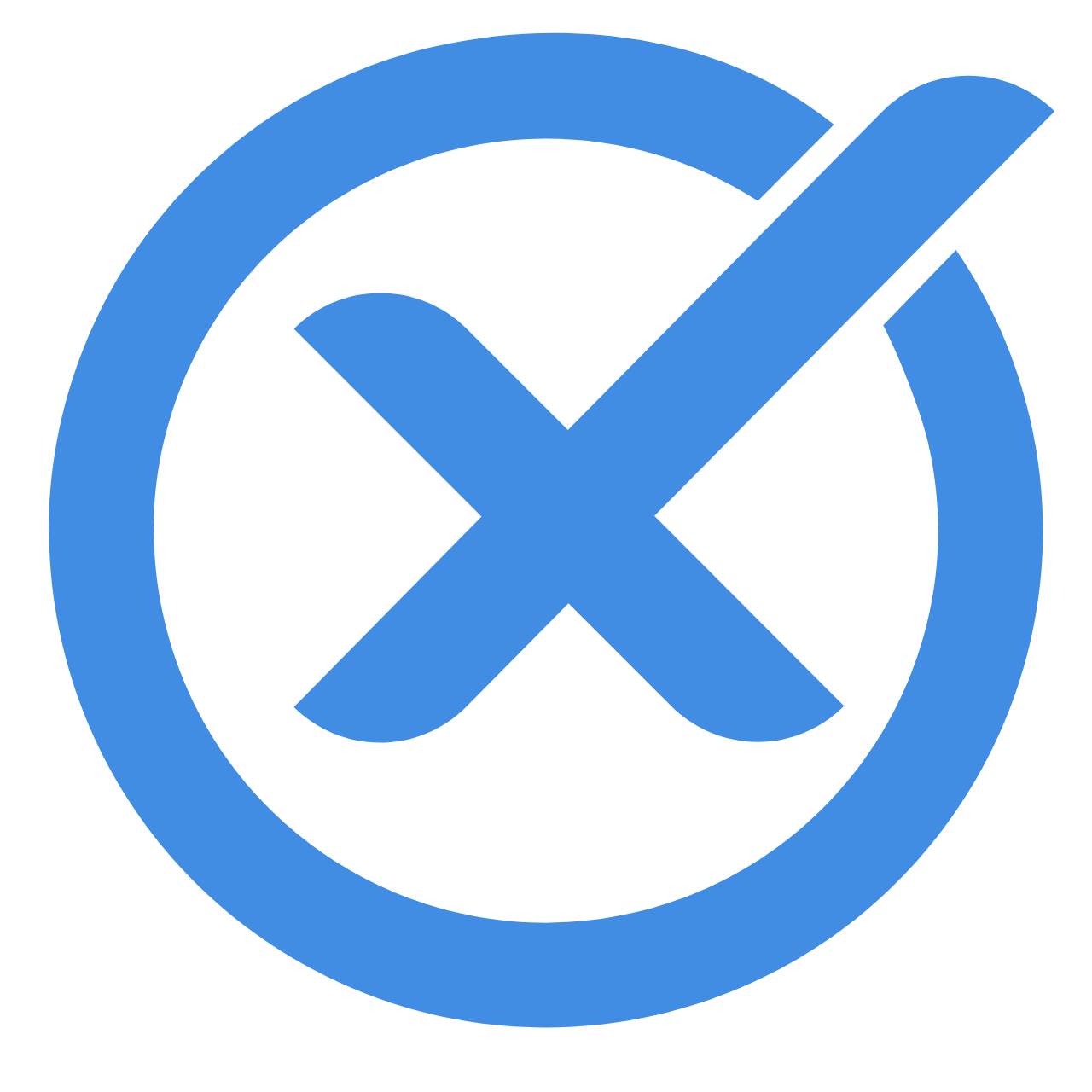 Wrongful claim rejection